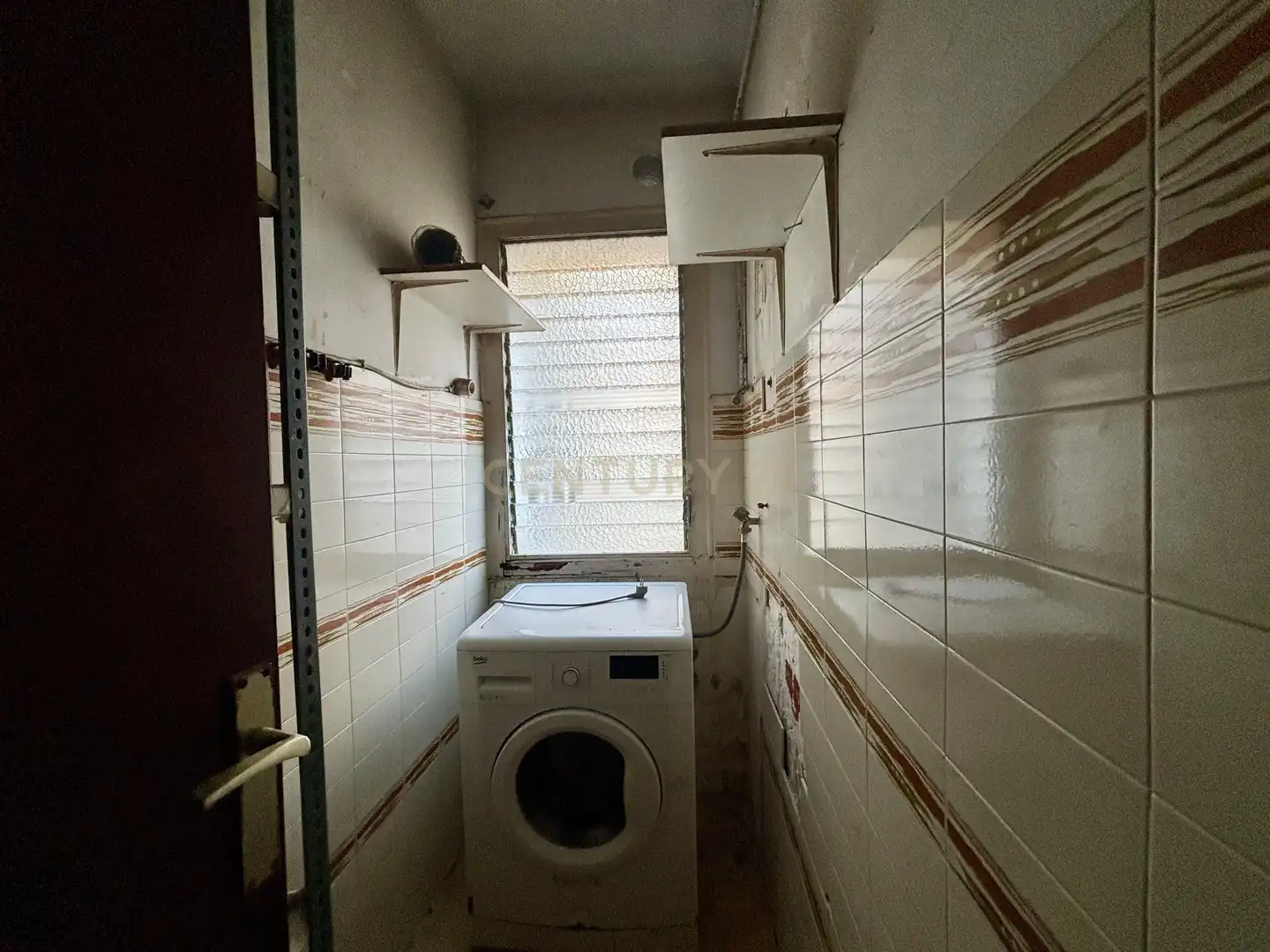 Piso en venta en Premià de Dalt, imagen 20
