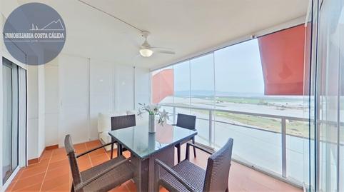 Photo 2 of Apartment for sale in Calle Urb Calarreona, 54, Calarreona, Águilas