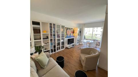 Foto 4 de Piso en venta en Joan Ripoll I Trobat, Son Dameto, Illes Balears