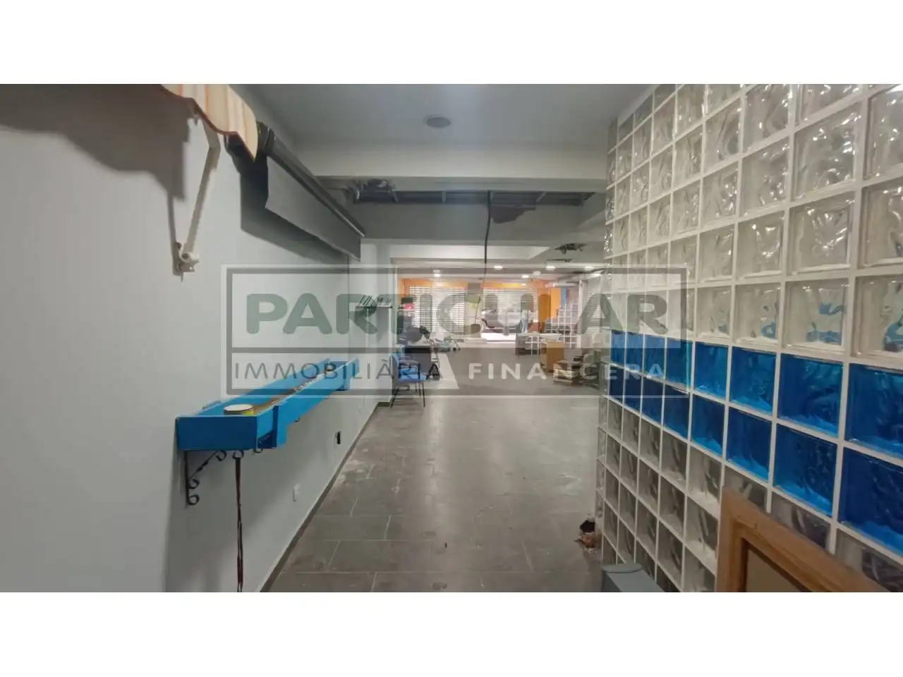 Local commercial à vendre à Calle Pere Sanfeliu 19, imagen 11
