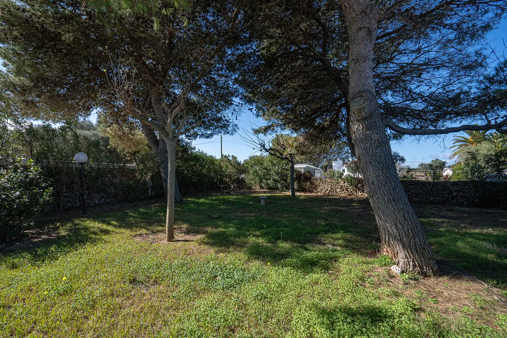 Chalet con piscina en venta en Ciutadella, imagen 43