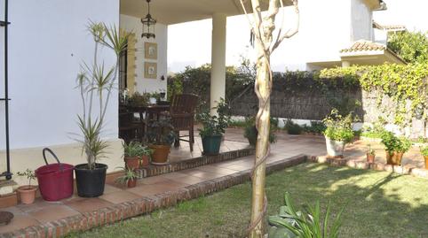 Photo 2 of House or chalet for sale in El Altillo, Jerez de la Frontera