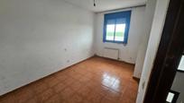 Dormitori de Casa adosada en venda en Campaspero