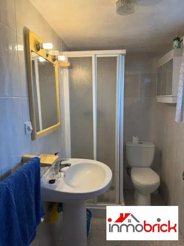 Chalet con piscina en venta en Poleares, imagen 34