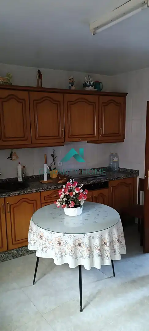 Maison à vendre à Rute, imagen 2