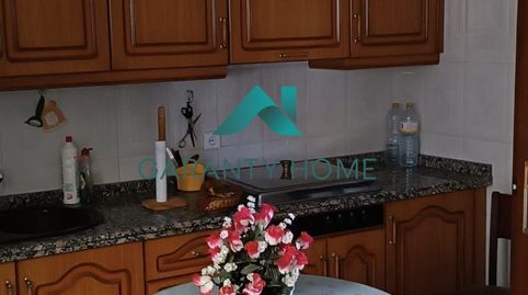 Foto 2 de Casa o chalet en venta en Rute, Córdoba