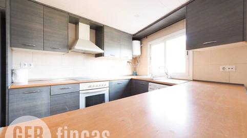 Foto 4 von Wohnung zum Verkauf in Calle Velázquez, La Maurina, Terrassa