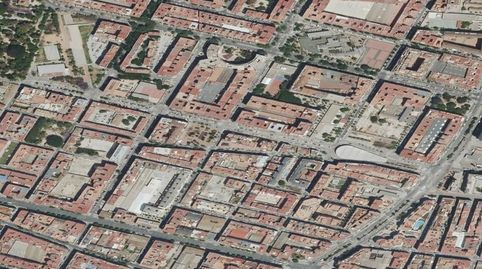 Foto 3 de Piso en venta en Calle Jeronimo Monsoriu, Aiora, Valencia Capital
