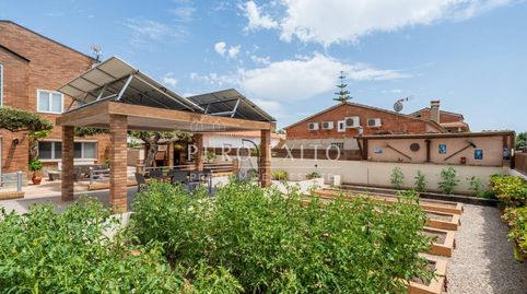 Foto 4 de Casa o chalet en venta en Calle Noguer, El Pla de Santa Maria, Tarragona