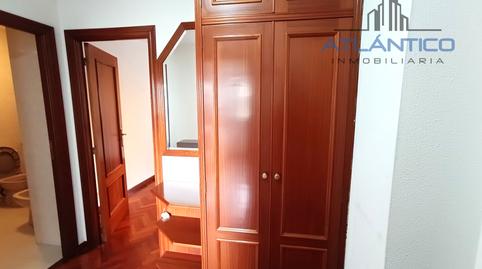 Foto 4 de Apartamento en venta en Rúa Juan Darriba, Someso - Matogrande, A Coruña Capital