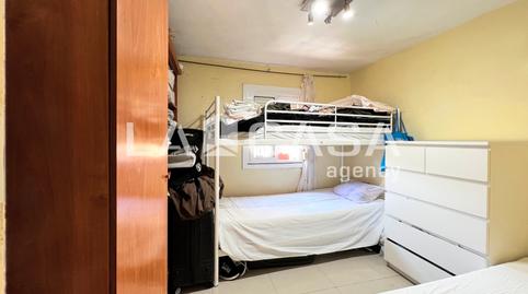 Photo 5 of Flat for sale in Calle de Cáceres, Sant Roc, Badalona