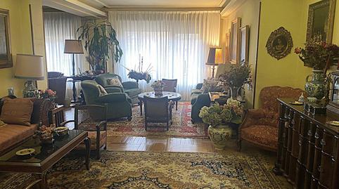 Photo 3 of Flat for sale in Parque San Francisco - Uría, Oviedo