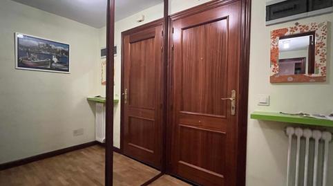 Foto 2 de Piso en venta en Plaza Rafael Alberti, Barañáin / Barañain, Navarra
