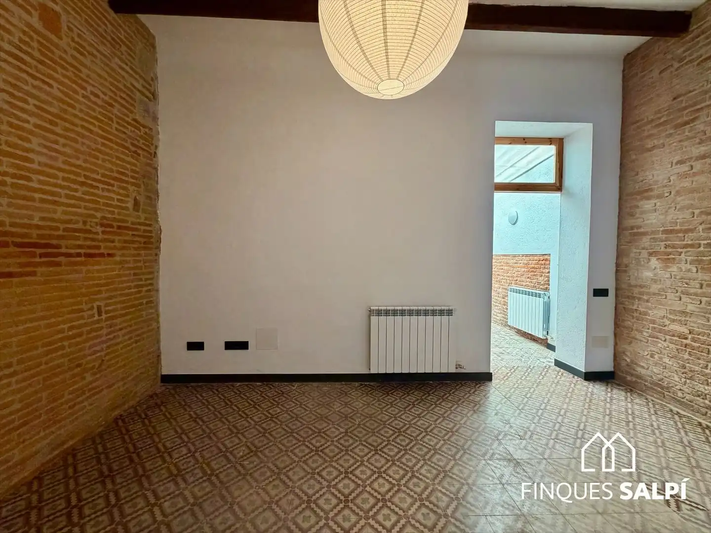 Casa rústica en venta en Pau Casals, imagen 28