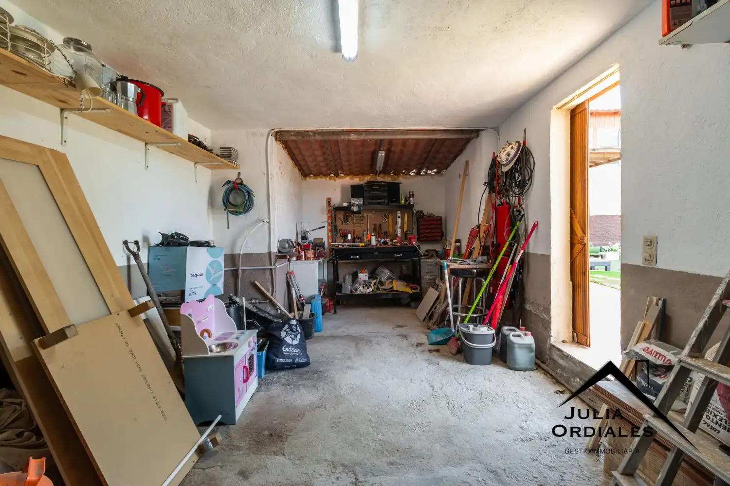 Casa en venta en Piera, imagen 24