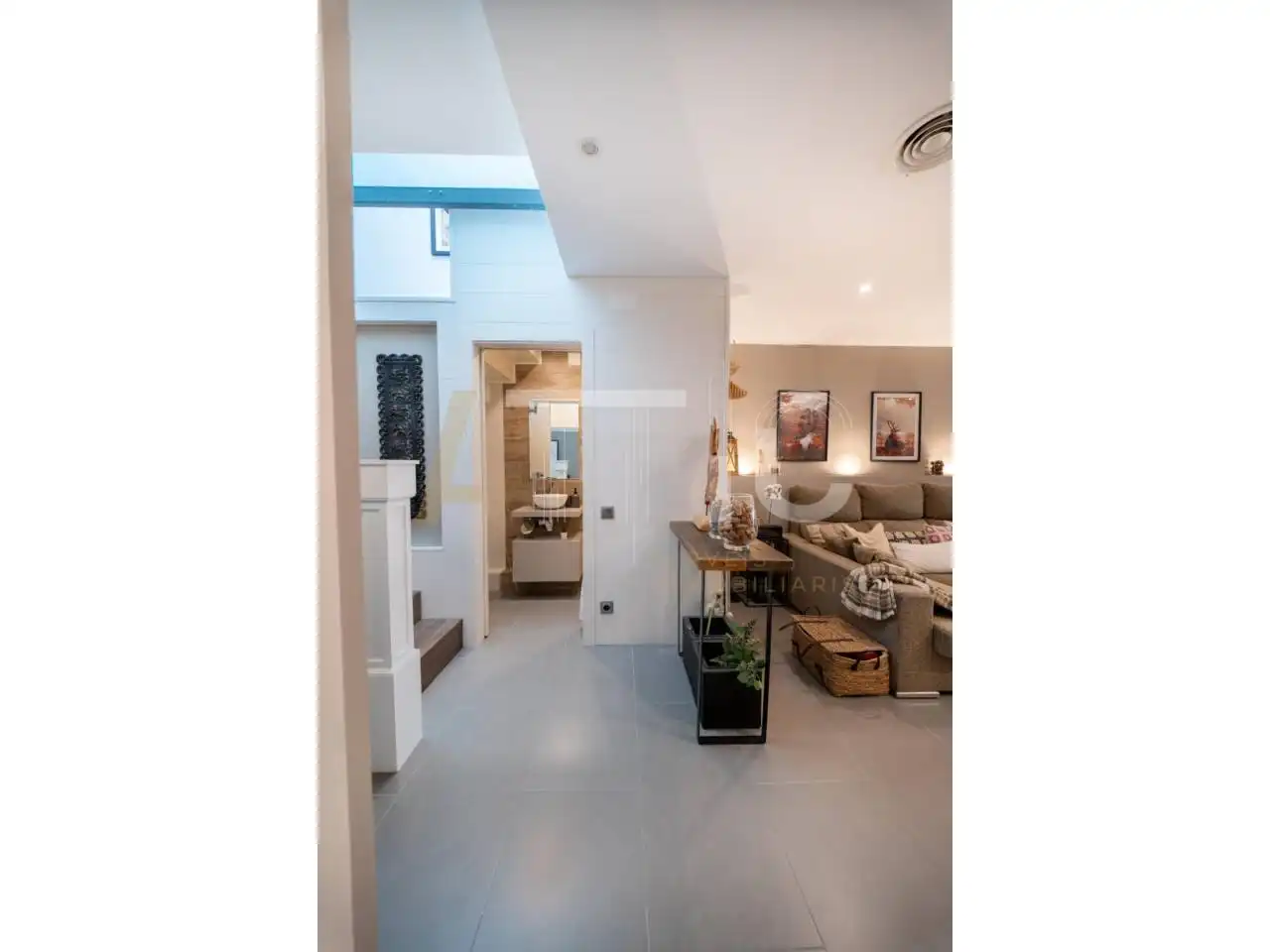 Appartement avec jardin à vendre à Calle Agnès Armengol 33, imagen 44