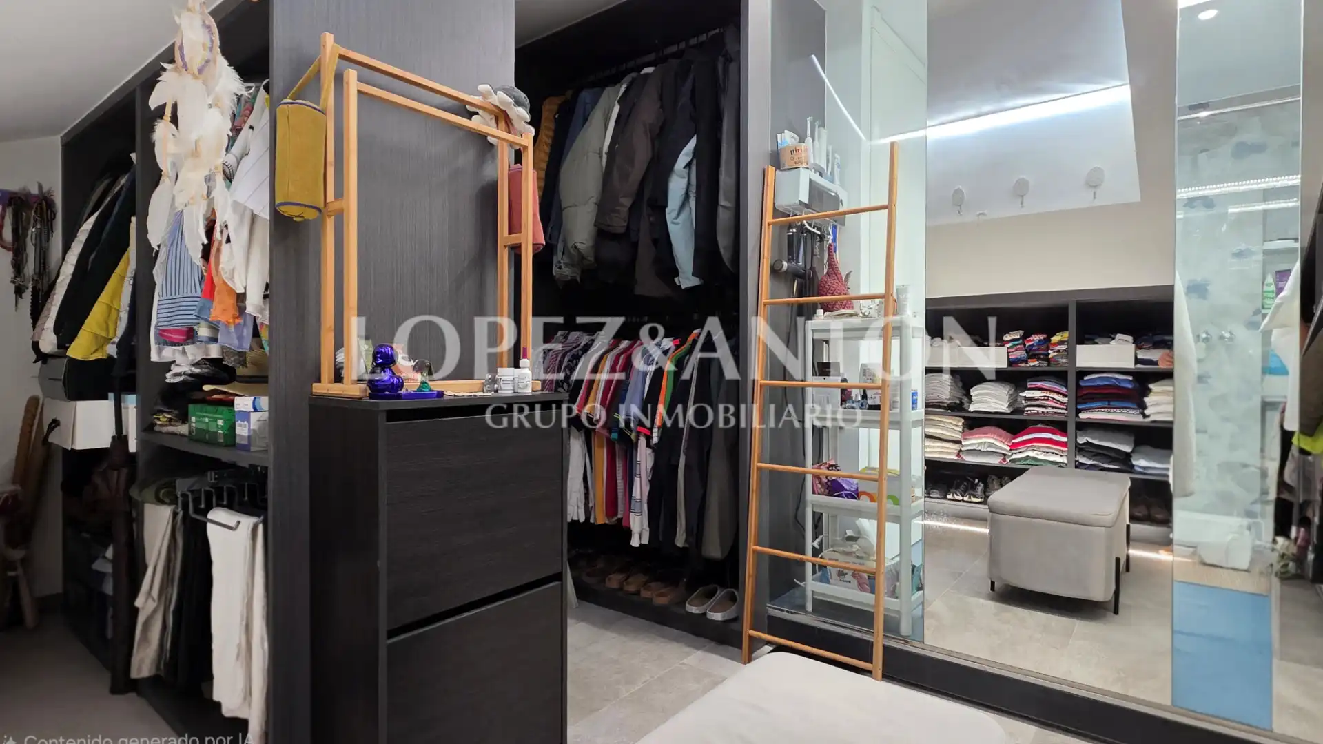 Dúplex en venta en Pueblo