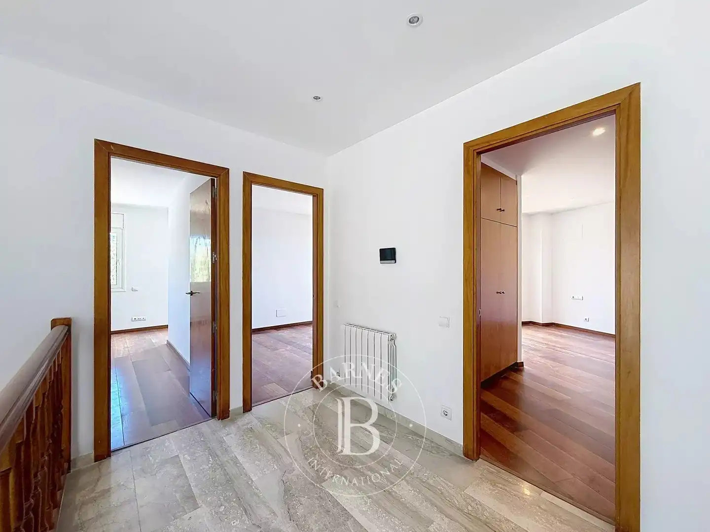 Houses for sale in Sant Pol de Mar  with Air Conditioner, Heating and Swimming Pool