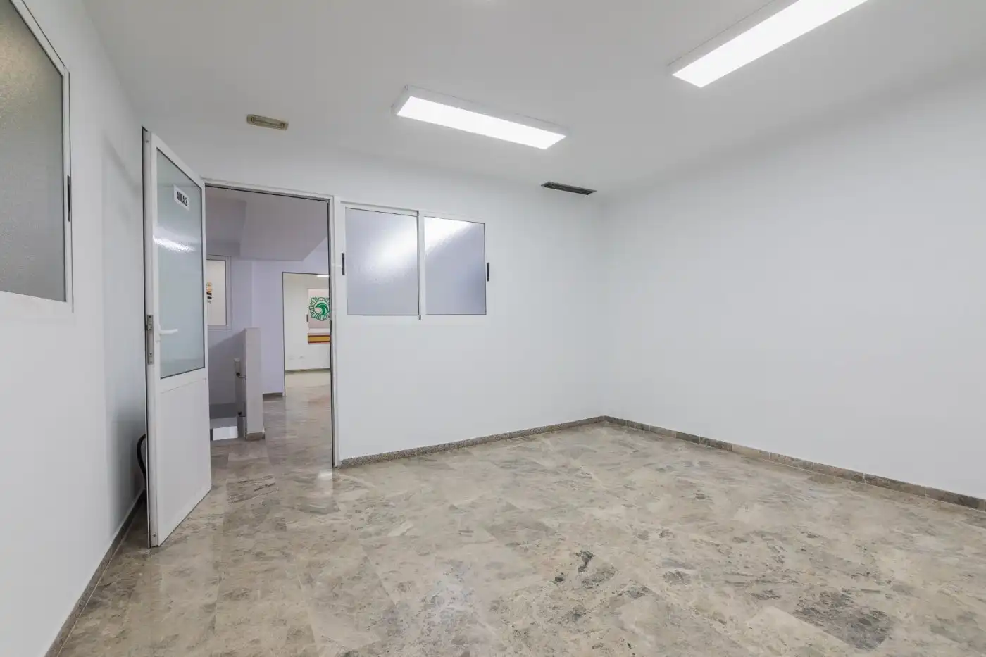 Planta baixa en venda en Elche / Elx amb Aire condicionat