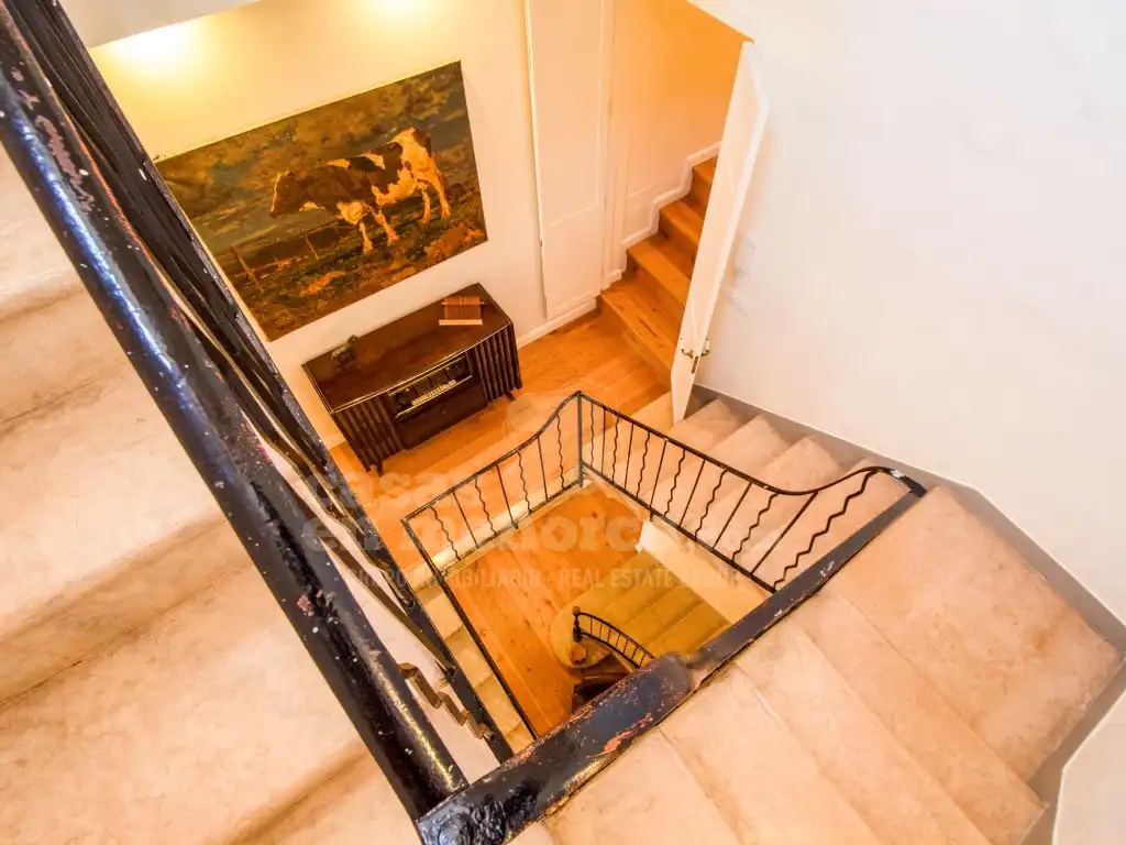 Maison à vendre à Alaior poble, imagen 26