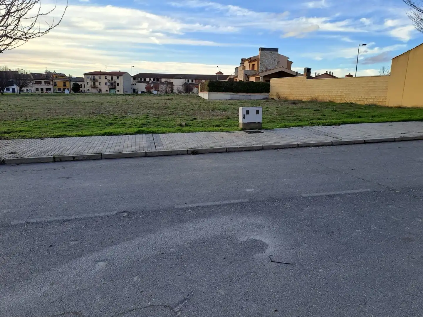 Terreni e lotti in vendita a Área Rural, imagen 6