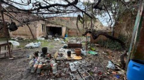 Foto 2 de Casa o chalet en venta en Torrelaguna, Madrid