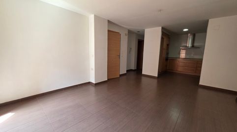 Photo 4 of Flat for rent in Carrer Camí Reial, Camí Reial, Torrent