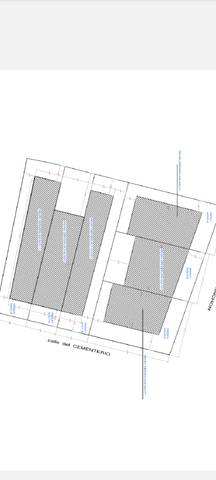 Terreno residencial en Venta en Calle del Carmen, 3 en Morata de Tajuña