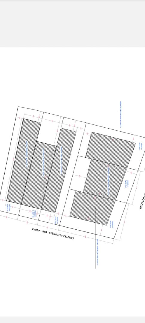 Residencial en venda en Morata de Tajuña