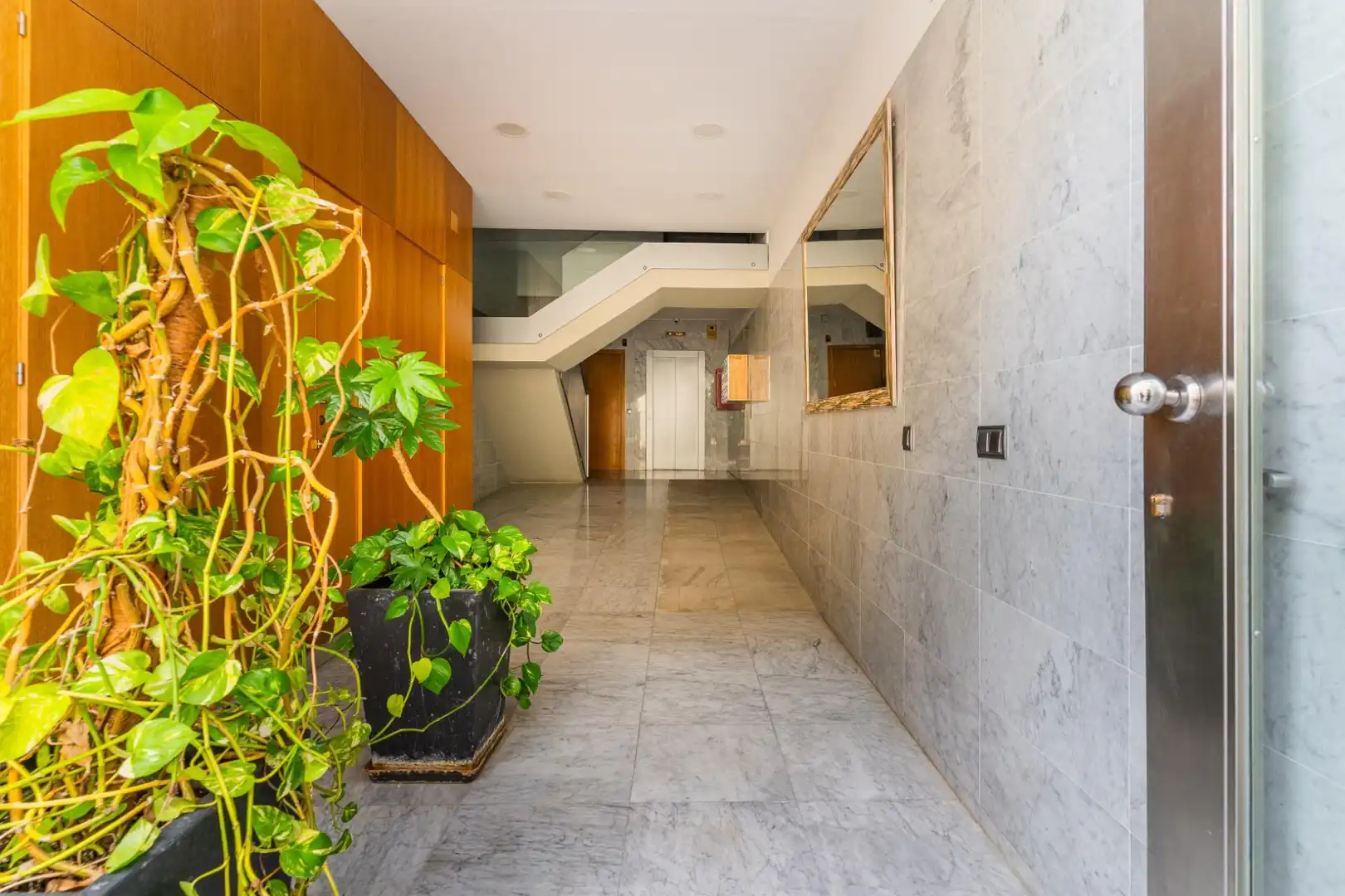 Flat for sale in Jerez de la Frontera  with Air Conditioner, Heating and Terrace