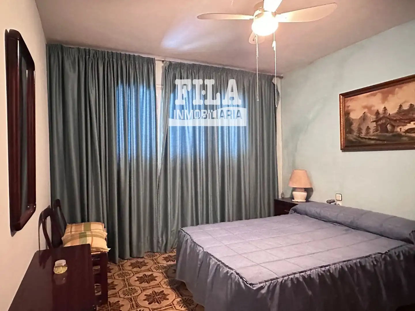 Appartement avec piscine à vendre à Castellet i la Gornal, imagen 17