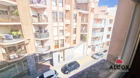 Photo 4 of Flat for sale in Pueblo, Benicarló