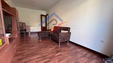 Foto 3 de Piso de alquiler en Avenida España, Mogro, Miengo
