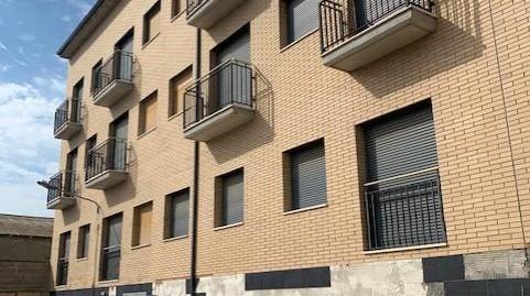 Photo 2 of Garage for sale in Carrer Nou, Tornabous, Lleida