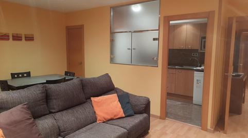 Photo 5 of Flat for sale in Instituts - Universitat,  Lleida Capital