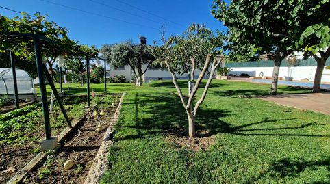 Photo 5 of Houses for sale in Sant Pere de Vilamajor, Barcelona