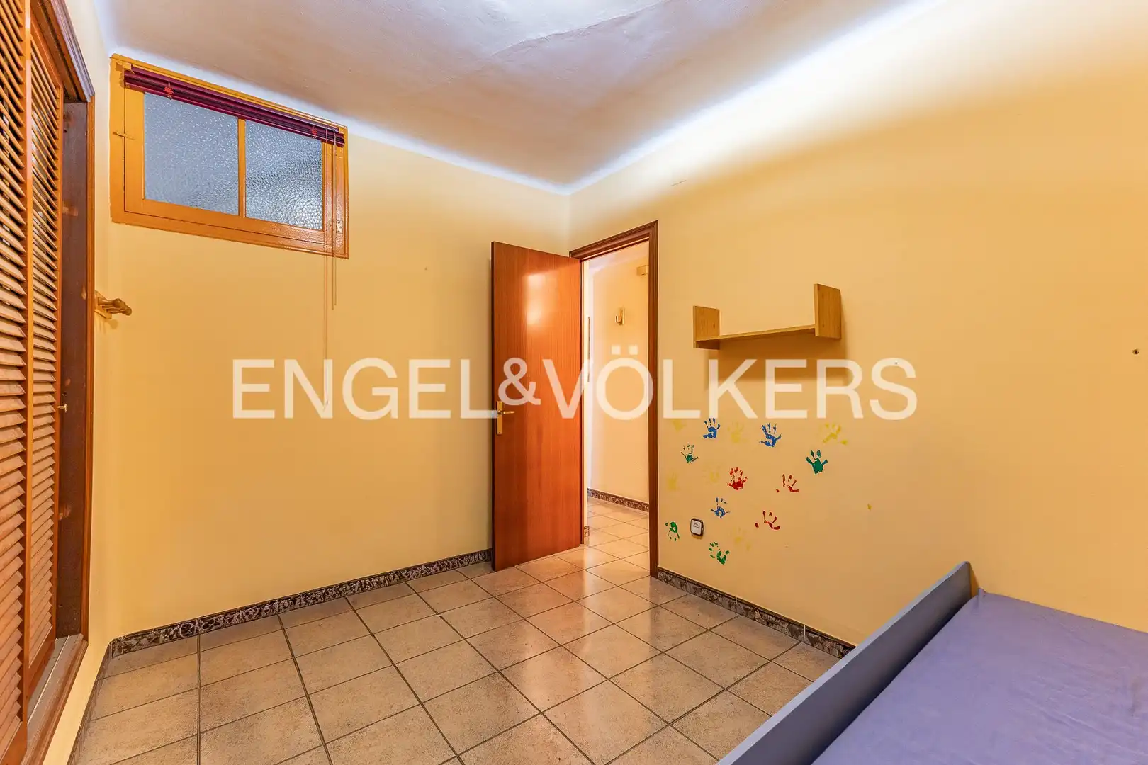 Casa adosada en venta en Martorell, Barcelona
