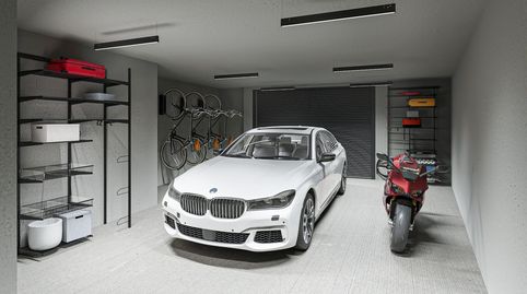 Foto 5 de Casa o xalet en venda a Centre, Sant Pere de Ribes