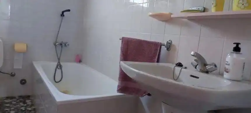 Maison mitoyenne à vendre à Pueblo Acantilado - Lanuza, imagen 23