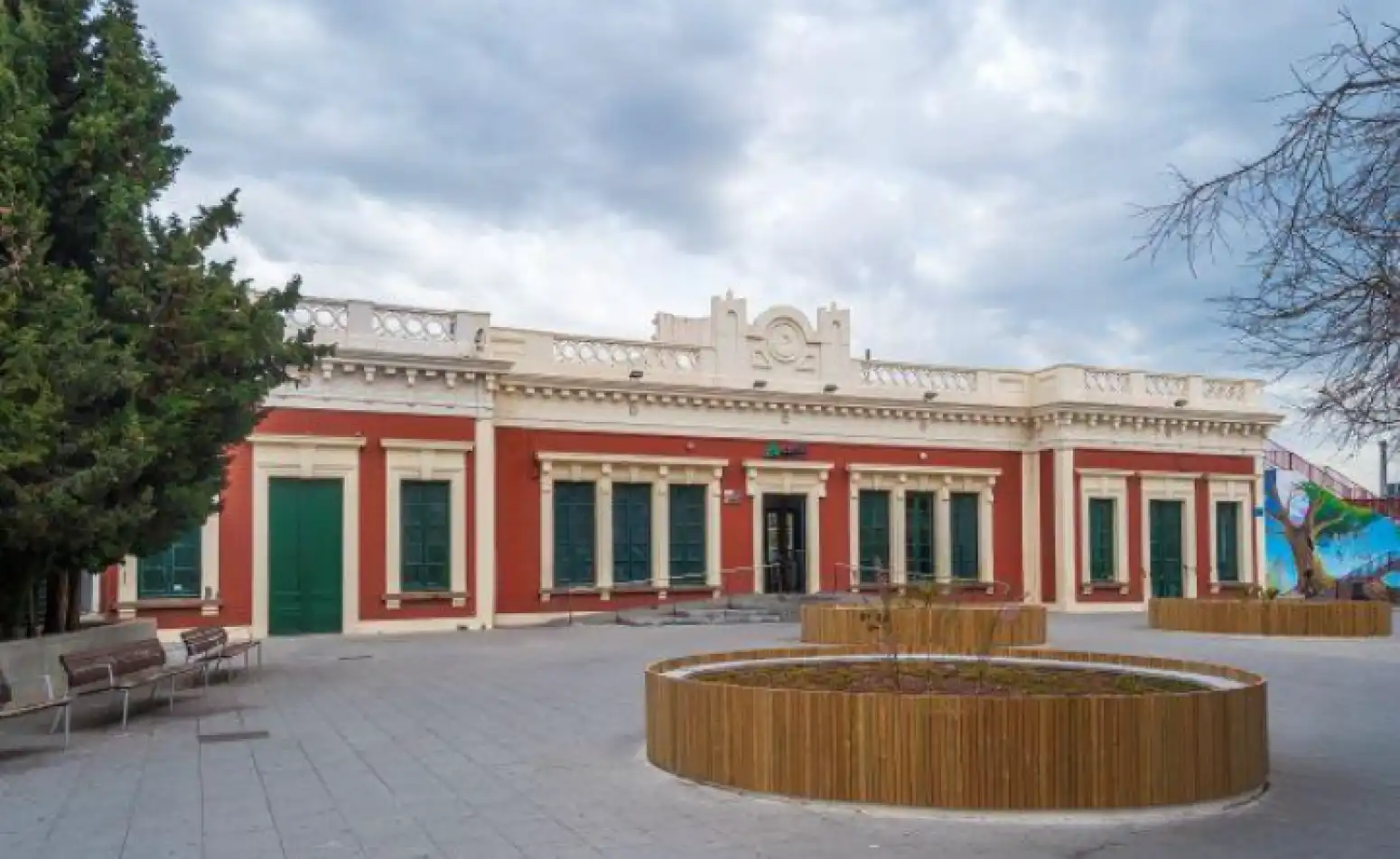Flat with terrace for sale in Cornellà de Llobregat - Calle MOSSEN JOAQUIM PALET, imagen 6