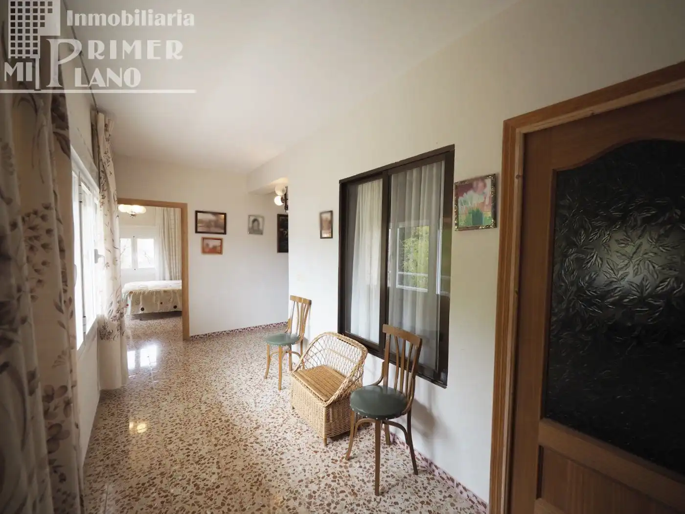 Local comercial en venda a Argamasilla de Alba, imagen 28
