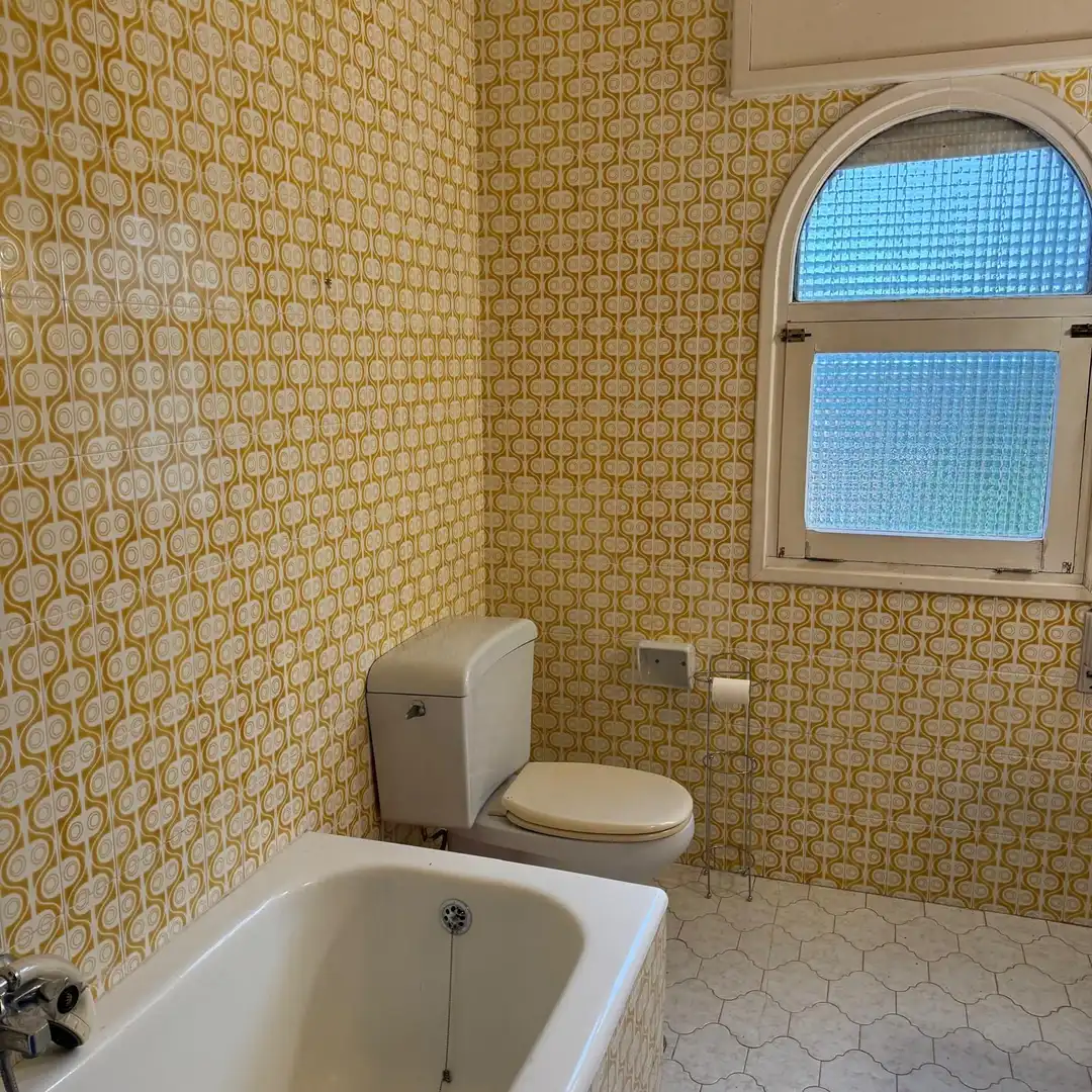 Casa con piscina en venta en Las Rotas / Les Rotes, imagen 27