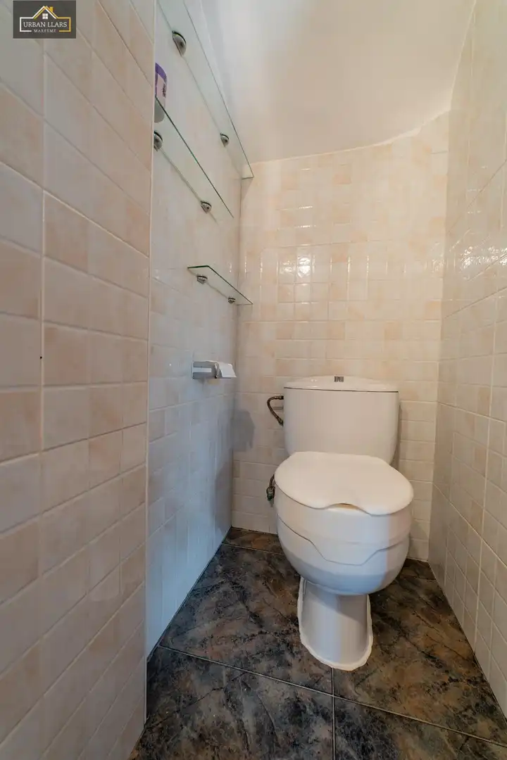 Casa con jardín en venta en Sant Vicenç platja, imagen 15