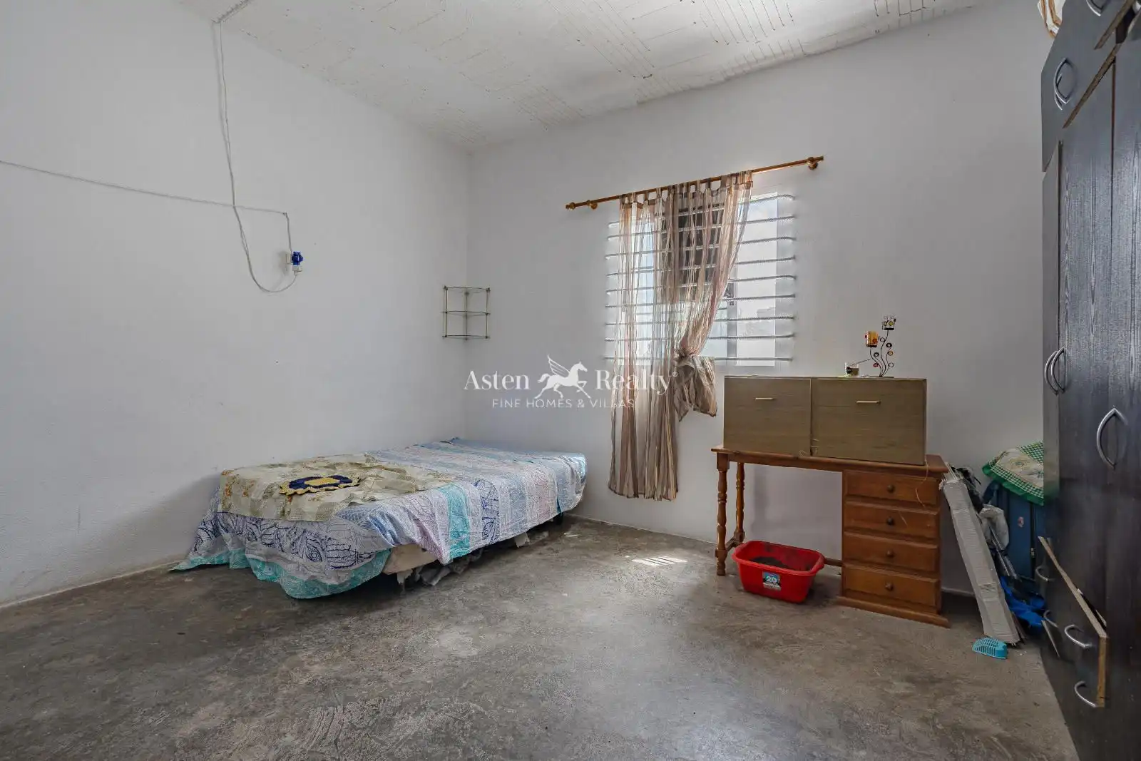 Casa o xalet en venda a TF-13, Tejina