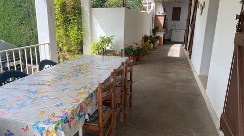 Foto 5 de Casa o xalet en venda a Zona Calvario, Estepona