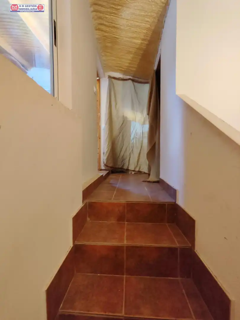 Casa en venda a Alcázar de San Juan, imagen 48