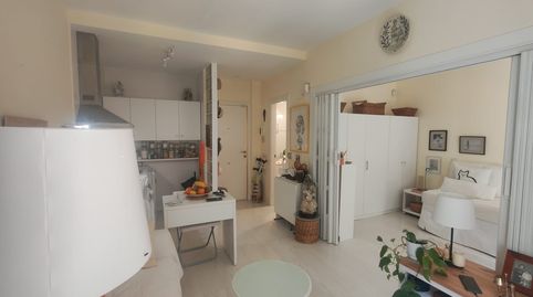 Foto 4 von Wohnung zum Verkauf in Foso - Moreras, Aranjuez