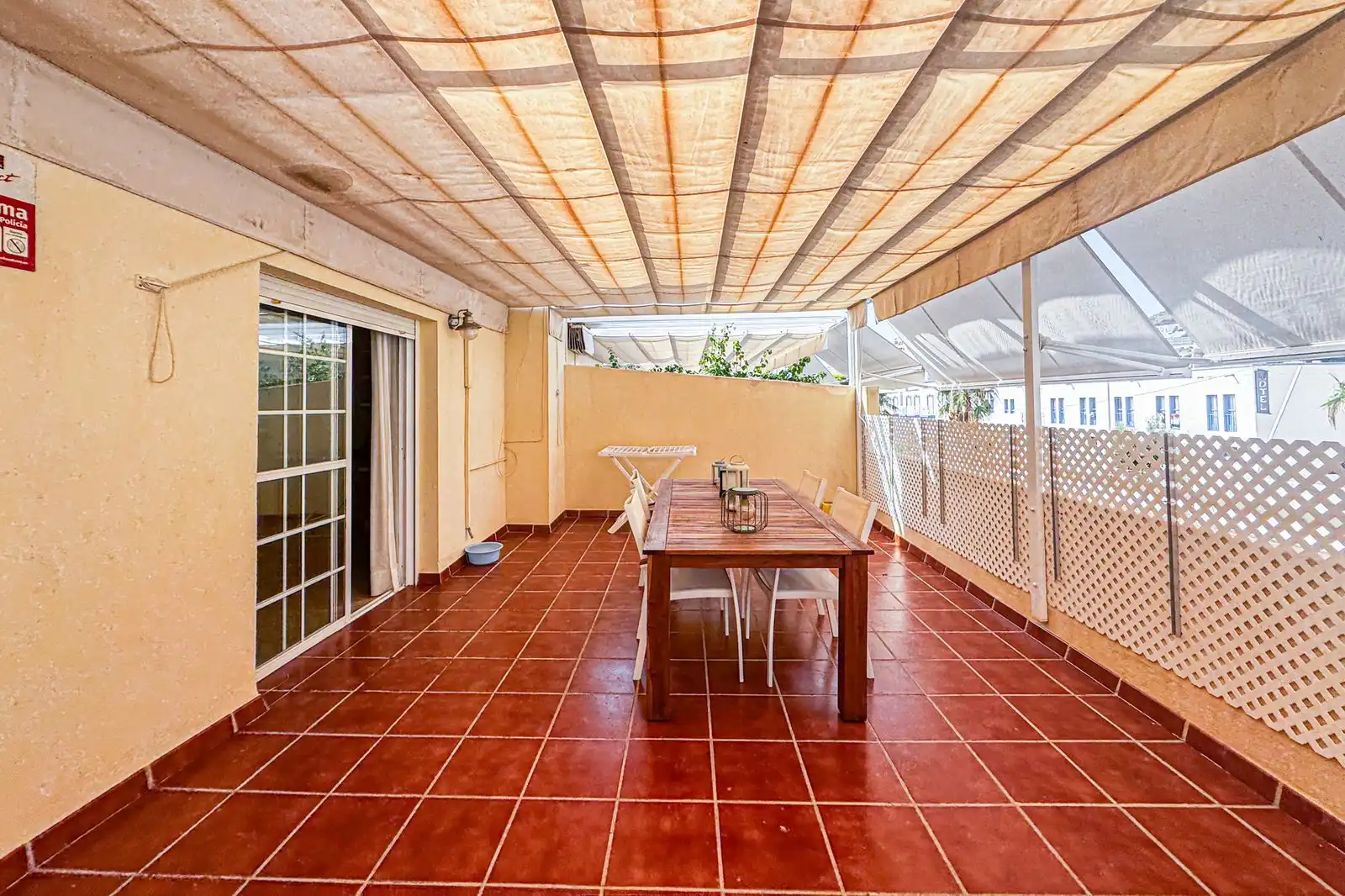 Wohnung zum Verkauf in Curry, imagen 20