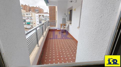 Photo 5 of Flat for sale in Fermin Caballero (p.v.3), Centro, Cuenca Capital