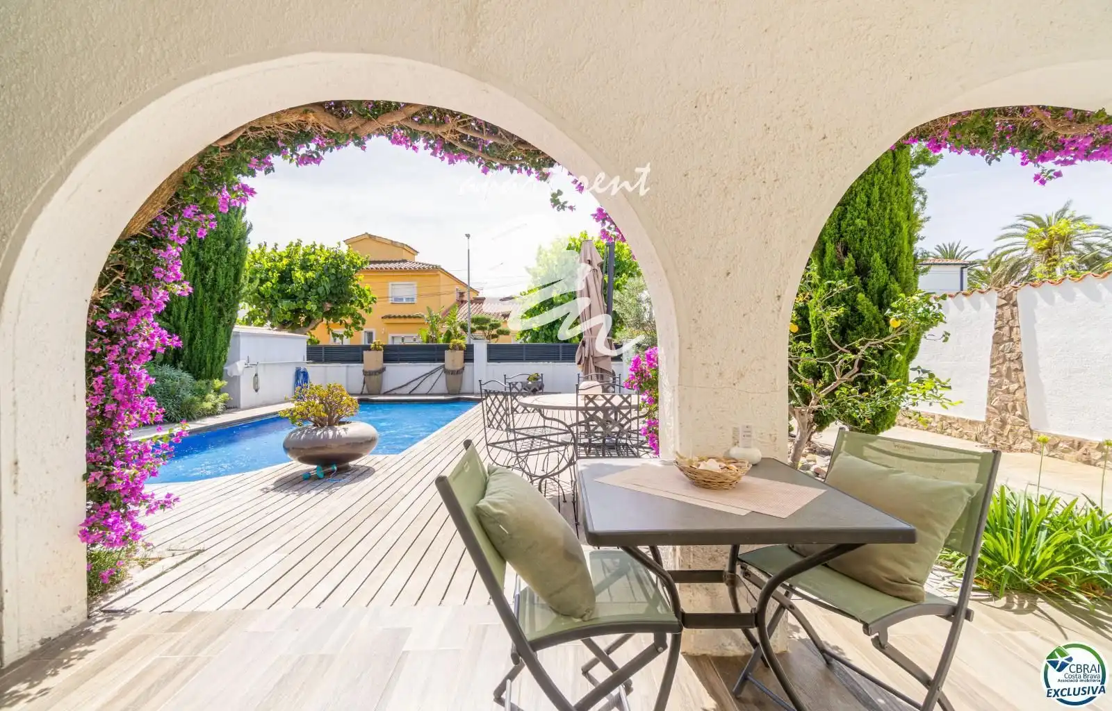 Maison avec terrasse à vendre à Peni, imagen 13